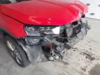 2023 SKODA KAROQ for sale at Copart CASTLEDERMOT - IRELAND