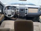 2013 FORD F150 SUPER CAB   for sale at Copart NS - HALIFAX