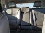 2015 KIA SORENTO EX   à vendre chez Copart AB - EDMONTON
