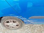 2009 HYUNDAI I10 COMFORT for sale at Copart CORBY