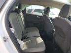 2020 FORD ESCAPE SE   for sale at Copart AB - CALGARY