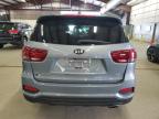 2020 KIA SORENTO L   for sale at Copart CT - HARTFORD SPRINGFIELD