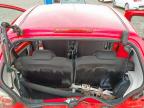 2009 TOYOTA AYGO + for sale at Copart CORBY