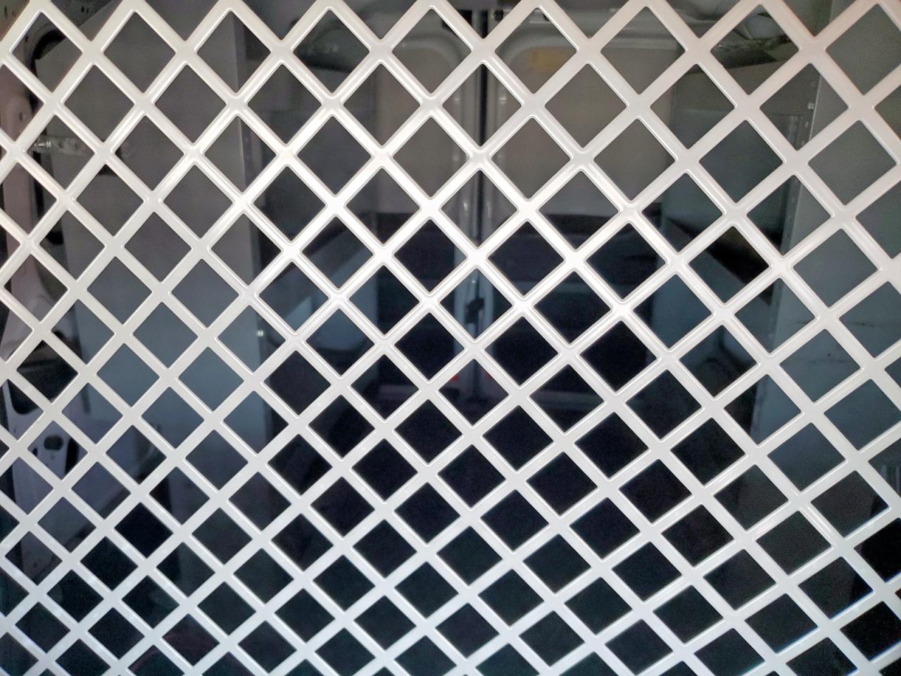 2021 Ram Promaster City VIN: ZFBHRFAB8M6V34915 Lot: 84647705