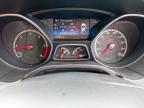 2016 FORD FOCUS ST-3 for sale at Copart SANDTOFT