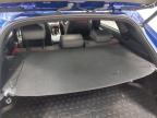 2019 LEXUS NX 300H F for sale at Copart NEWBURY