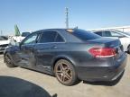 2014 MERCEDES-BENZ E 350   à vendre chez Copart CA - FRESNO