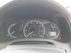 2012 LEXUS CT SE-I for sale at Copart SANDY