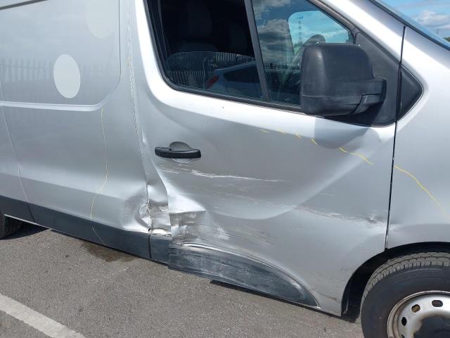 2021 FIAT TALENTO MULTIJET II 