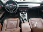 2008 BMW 335 I   à vendre chez Copart ON - LONDON