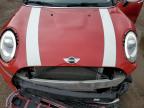 2017 MINI COOPER    à vendre chez Copart ON - TORONTO
