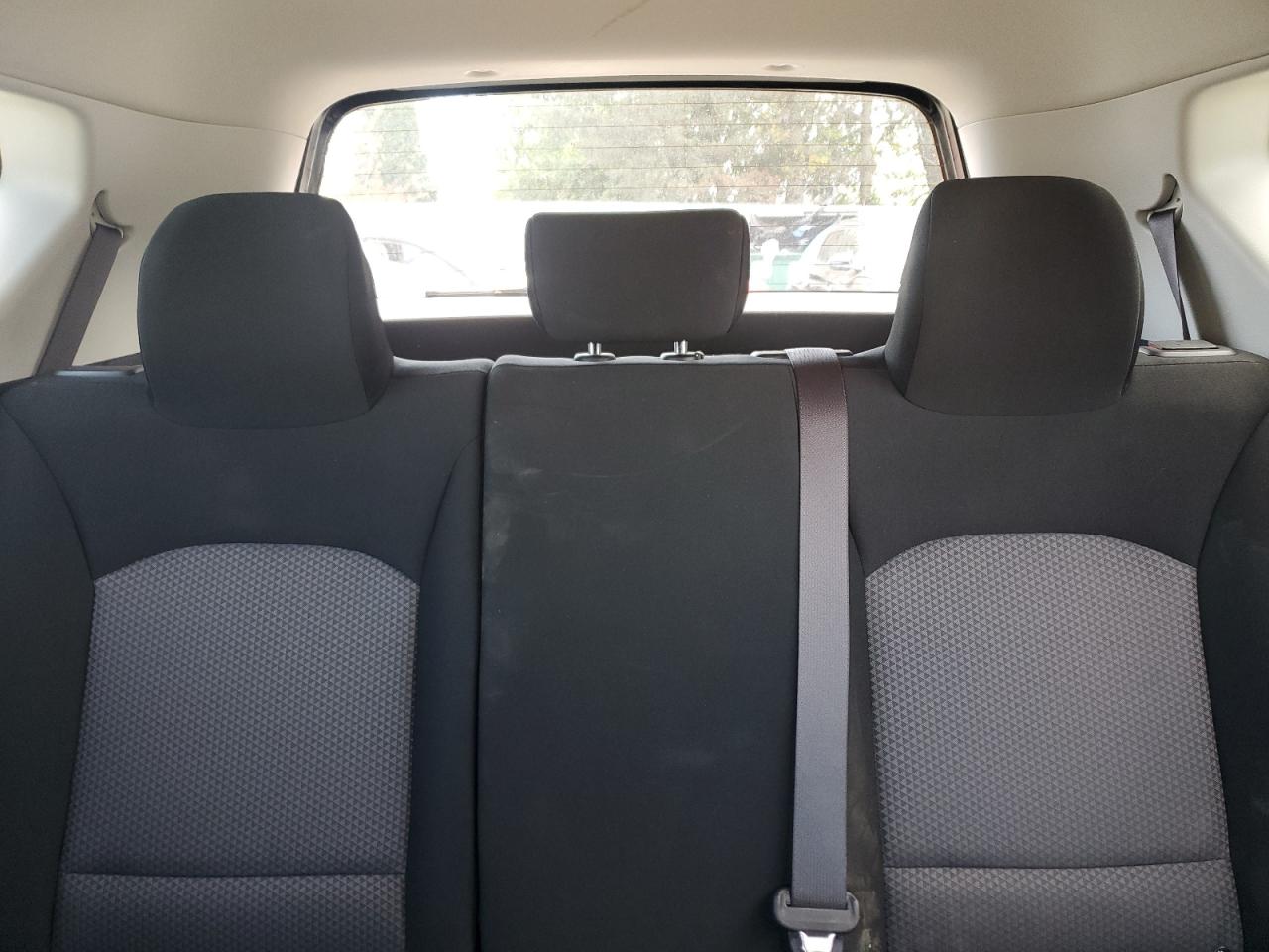 2022 Kia Soul Lx VIN: KNDJ23AU2N7803957 Lot: 68633915