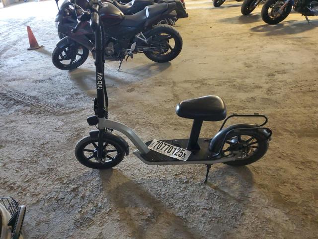 2024 OTHER MOTORCYCLE SCOOTER  