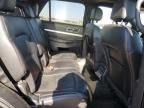 2017 FORD EXPLORER XLT   à vendre chez Copart AB - CALGARY