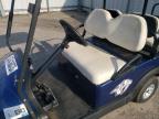 2019 GOLF CART GOLF CART - RVS for sale at Copart NC - RALEIGH