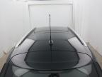 2014 MINI COUNTRYMAN for sale at Copart GLOUCESTER