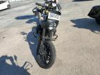 2019 MOTO GUZZI V7   for sale at Copart CA - SUN VALLEY