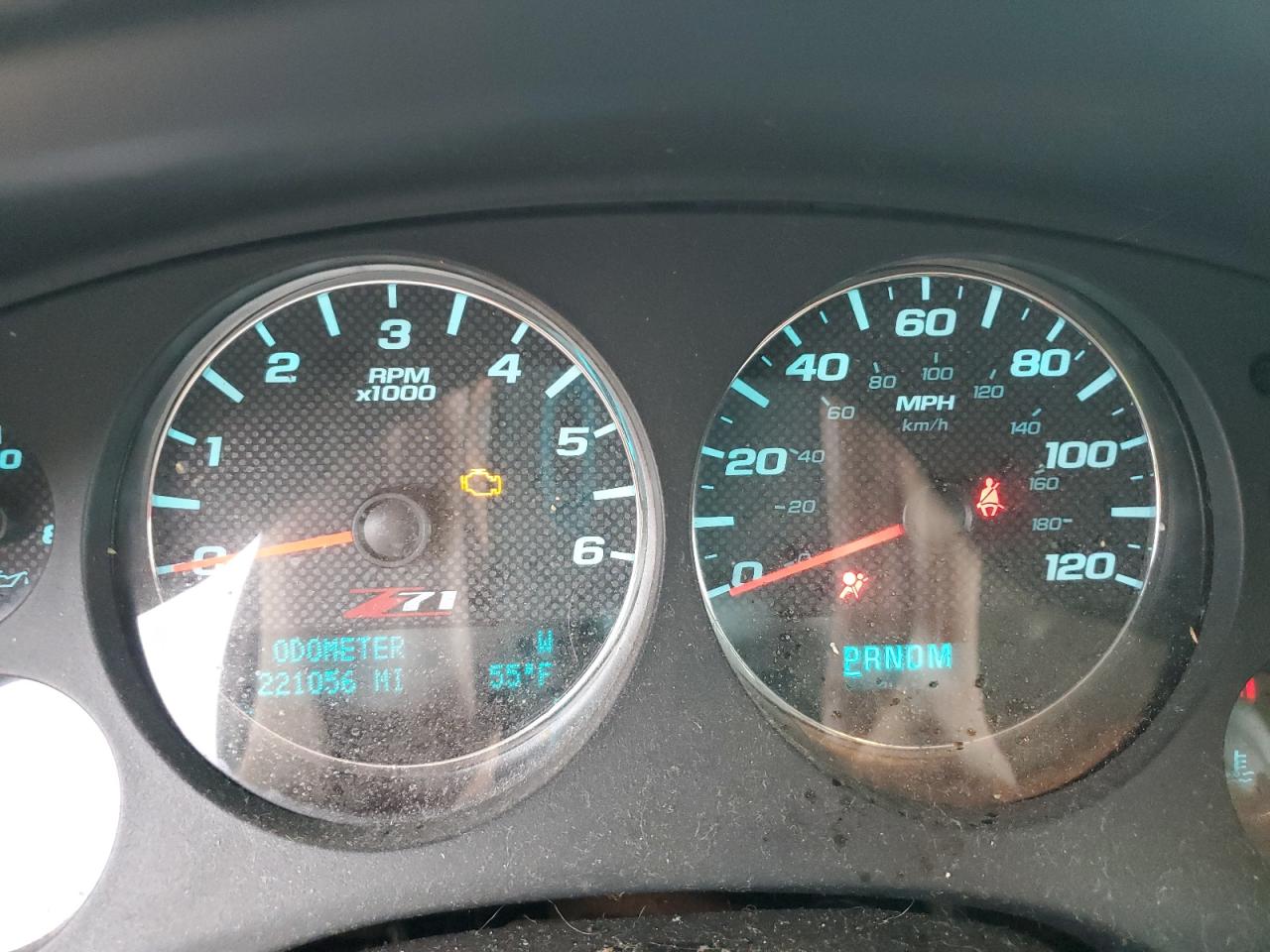 2009 GMC Sierra K1500 Slt VIN: 3GTEK33229G125170 Lot: 70583455