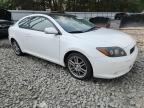 2010 TOYOTA SCION TC    for sale at Copart NJ - TRENTON