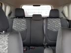 2011 KIA SOUL +   for sale at Copart ON - OTTAWA