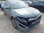 2023 SKODA KAMIQ SE L EXECUTIVE TSI  for sale at Copart BRISTOL