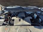 2016 GMC YUKON XL K1500 SLE   for sale at Copart QC - MONTREAL