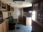 2016 FOREST RIVER SALEM FSX   for sale at Copart MN - MINNEAPOLIS NORTH