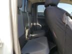 2023 TOYOTA TACOMA ACCESS CAB   for sale at Copart CA - LOS ANGELES