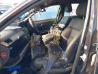 2010 MERCEDES-BENZ E350 SPT CDI BLUECY 265 A  for sale at Copart SANDWICH