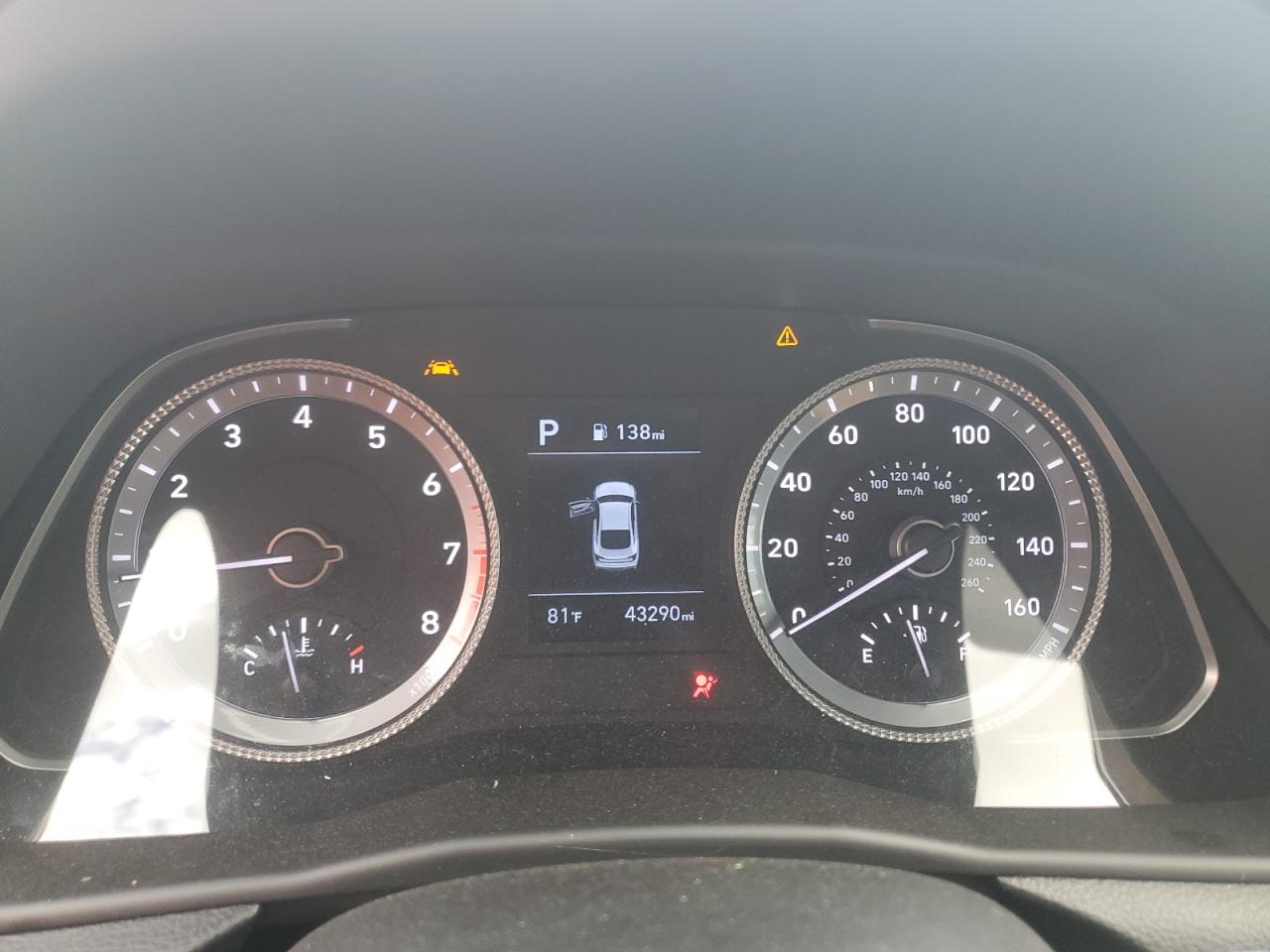 2022 Hyundai Sonata Se VIN: KMHL24JA8NA240111 Lot: 70659145