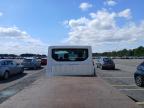 2019 FORD TRANSIT 350  for sale at Copart SANDTOFT