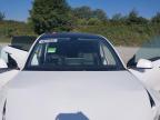 2023 TESLA MODEL Y RWD  for sale at Copart SANDWICH
