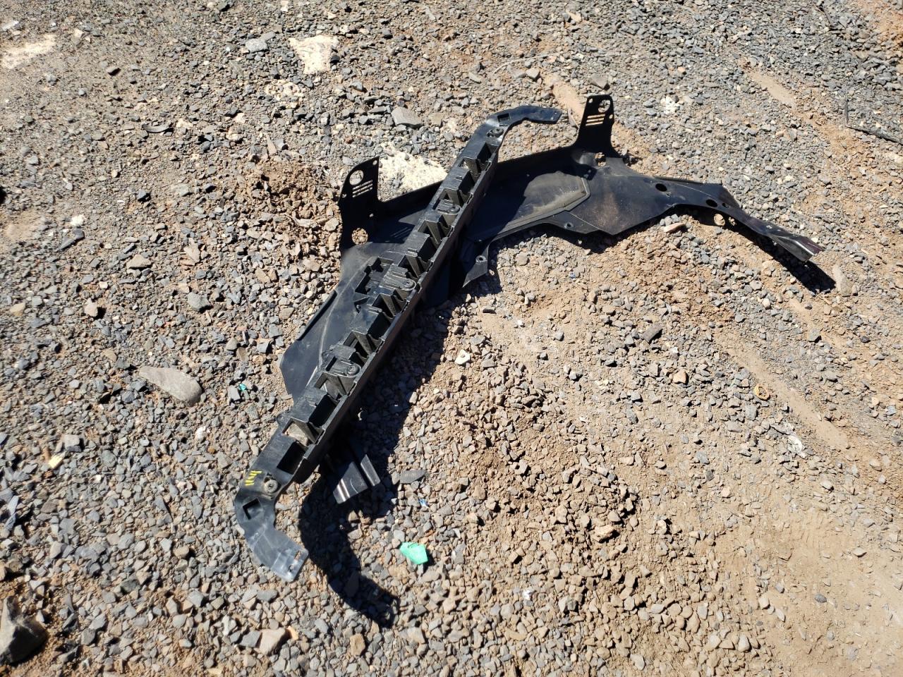 2019 Jeep Cherokee Latitude Plus VIN: 1C4PJMLB0KD254108 Lot: 70867975