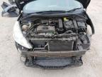 2012 PEUGEOT 207 SPORTI for sale at Copart WESTBURY