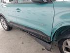 2024 JEEP AVENGER ALTITUDE  for sale at Copart BELFAST