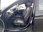2014 BMW 3 SERIES SPORT for sale at Copart CHESTER