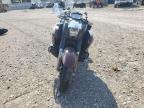 2014 HONDA GL1800 C for sale at Copart MS - JACKSON