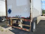 2006 WABASH DVDBHPC DRY VAN TRAILER à vendre chez Copart PA - CHAMBERSBURG