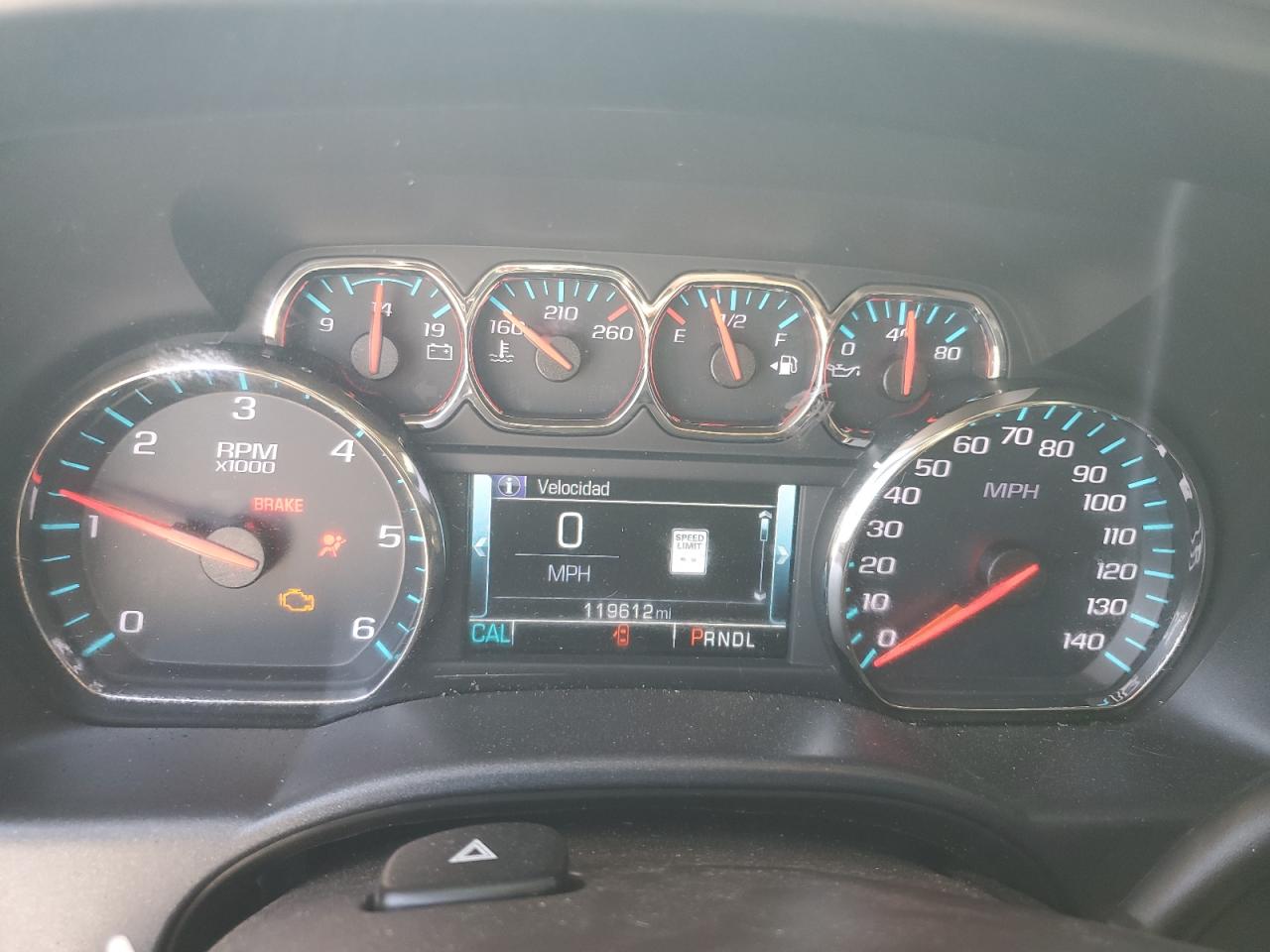 3GTU2NEC9JG625408 2018 GMC Sierra K1500 Slt