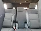 2017 FORD EXPLORER XLT   for sale at Copart ON - LONDON