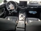 2024 AUDI A5 KOMFORT 45   à vendre chez Copart ON - LONDON