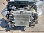 2005 DODGE RAM 2500 ST   for sale at Copart TX - DALLAS