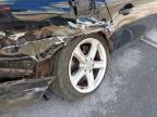2013 AUDI A4 SE TDI  for sale at Copart ST HELENS