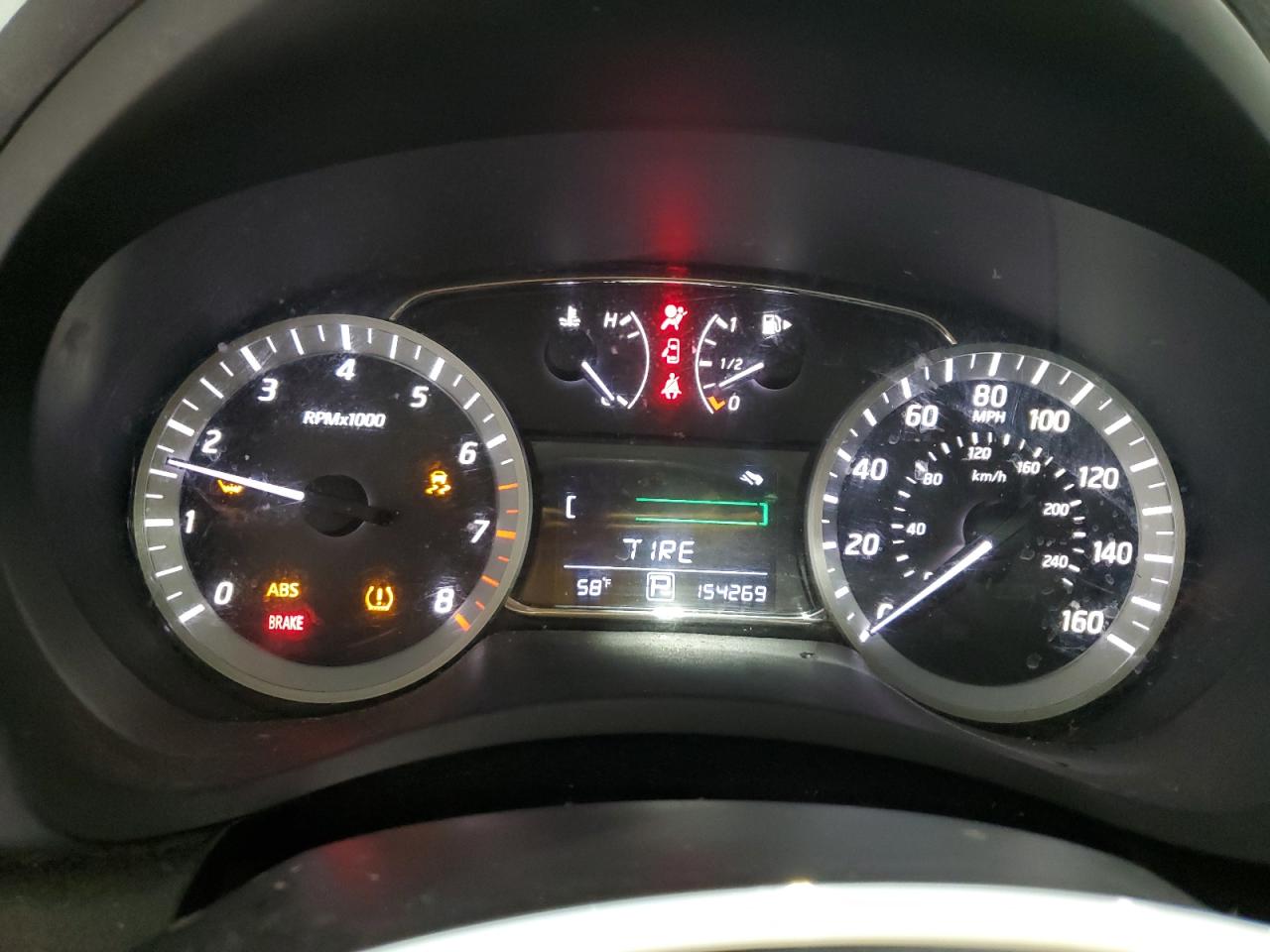 2014 Nissan Sentra S VIN: 3N1AB7APXEL666959 Lot: 70664255