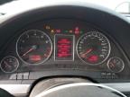 2007 AUDI A4 2.0T QUATTRO   for sale at Copart ON - OTTAWA