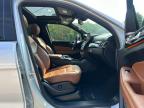 2018 MERCEDES-BENZ GLE 43 AMG   for sale at Copart MA - NORTH BOSTON