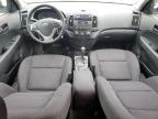 2012 HYUNDAI ELANTRA TOURING GLS   à vendre chez Copart ON - COOKSTOWN