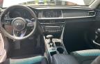 2019 KIA OPTIMA LX   à vendre chez Copart FL - ORLANDO NORTH