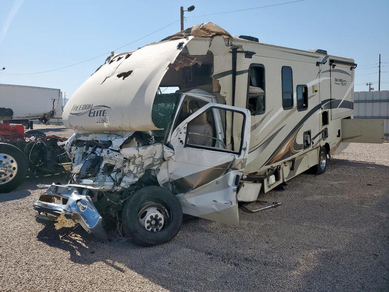 Vehicul