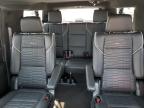 2023 CADILLAC  ESCALADE ESV SPORT PLATINUM 4WD for sale at Copart WA - SPOKANE